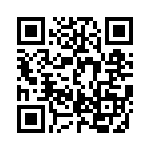 DJT14F15-35HB QRCode