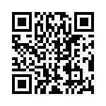 DJT14F15-35JA QRCode