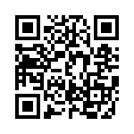 DJT14F15-35JN QRCode