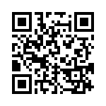 DJT14F15-5BA QRCode