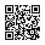 DJT14F15-5BB QRCode