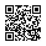 DJT14F15-5HN QRCode