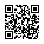 DJT14F15-5JN QRCode