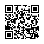 DJT14F15-5PB QRCode