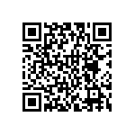 DJT14F15-5SN-LC QRCode