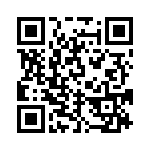 DJT14F15-5SN QRCode