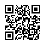 DJT14F15-97AB QRCode