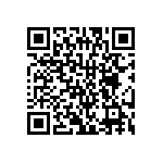 DJT14F15-97HN-LC QRCode