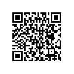 DJT14F15-97JA-LC QRCode