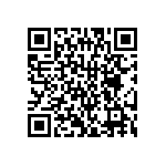 DJT14F15-97JN-LC QRCode