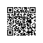 DJT14F15-97PA-LC QRCode