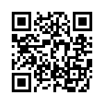 DJT14F15-97PA QRCode