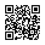 DJT14F15-97PN QRCode