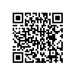 DJT14F17-26HA-LC QRCode