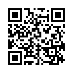 DJT14F17-26HN QRCode