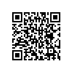 DJT14F17-26JN-LC QRCode