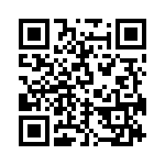 DJT14F17-26JN QRCode