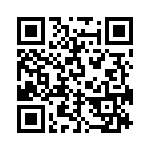 DJT14F17-26PN QRCode