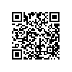 DJT14F17-26SN-LC QRCode