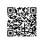 DJT14F17-35JN-LC QRCode