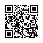 DJT14F17-35PB QRCode