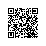 DJT14F17-8HA-LC QRCode