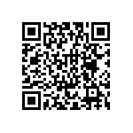 DJT14F17-8HB-LC QRCode