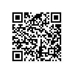 DJT14F17-8PN-LC QRCode