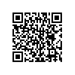 DJT14F19-11HA-LC QRCode