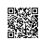 DJT14F19-11JB-LC QRCode