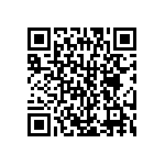 DJT14F19-11PB-LC QRCode