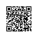 DJT14F19-32PA-LC QRCode