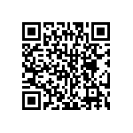 DJT14F19-35HA-LC QRCode