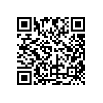 DJT14F19-35JA-LC QRCode