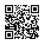 DJT14F19-35PB QRCode