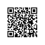 DJT14F19-35SA-LC QRCode