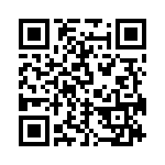 DJT14F21-11BB QRCode