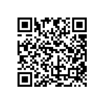 DJT14F21-11HN-LC QRCode