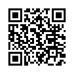 DJT14F21-11HN QRCode