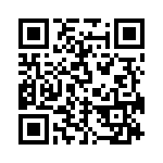 DJT14F21-11JN QRCode