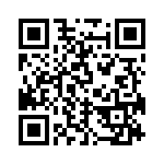 DJT14F21-16AB QRCode