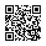 DJT14F21-16HN QRCode