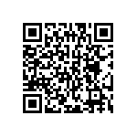 DJT14F21-16PA-LC QRCode