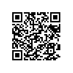 DJT14F21-16SA-LC QRCode