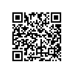 DJT14F21-35HA-LC QRCode