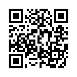 DJT14F21-35HA QRCode