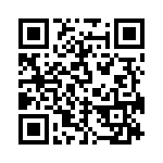 DJT14F21-35JA QRCode