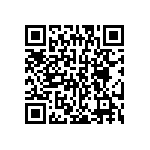 DJT14F21-35PA-LC QRCode