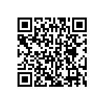 DJT14F21-35PN-LC QRCode