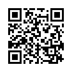 DJT14F21-41BN QRCode